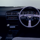 Image for article titled The Most Capable Rally Car Ever Sold From The Factory